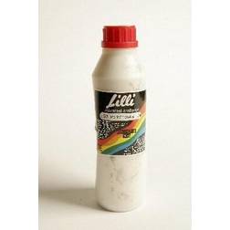 Lilli perlemor metal base 500ml [Levering: 4-5 dage]